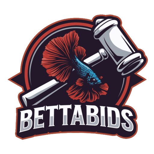 BettaBids.com