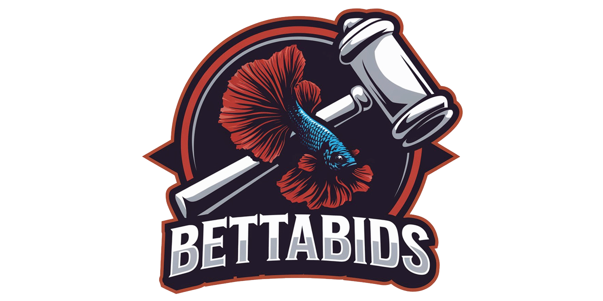 bettabids.com